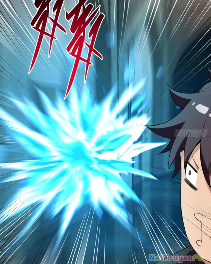 Bạn Gái Của Tôi Toàn Là Truyền Thuyết Chapter 12 - Trang 3