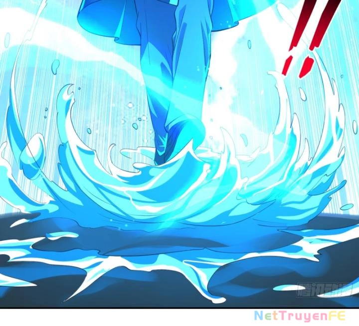 Bạn Gái Của Tôi Toàn Là Truyền Thuyết Chapter 12 - Trang 3