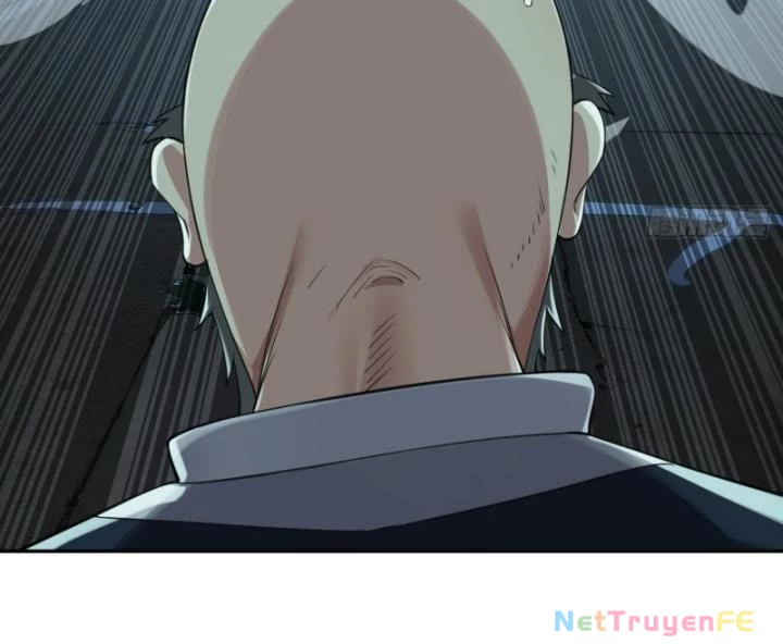 Bạn Gái Của Tôi Toàn Là Truyền Thuyết Chapter 12 - Trang 3