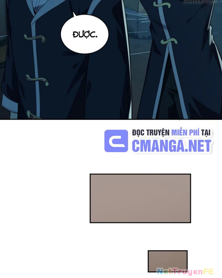 Bạn Gái Của Tôi Toàn Là Truyền Thuyết Chapter 12 - Trang 3