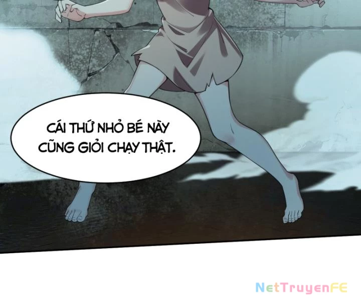 Bạn Gái Của Tôi Toàn Là Truyền Thuyết Chapter 12 - Trang 3