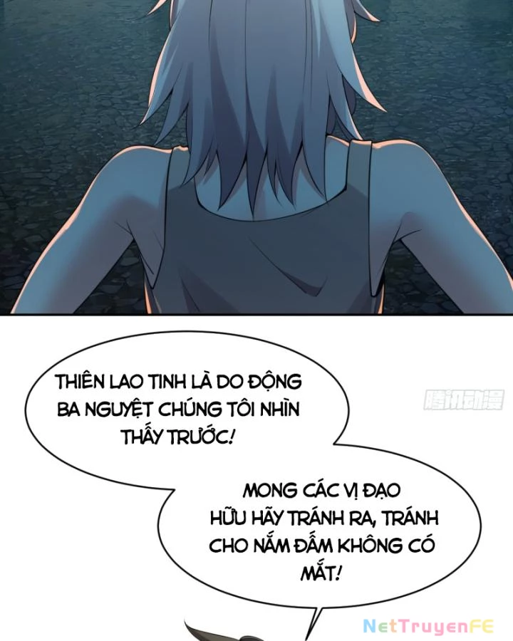 Bạn Gái Của Tôi Toàn Là Truyền Thuyết Chapter 12 - Trang 3
