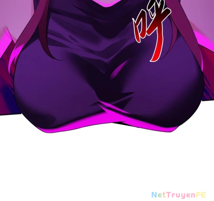 Bạn Gái Của Tôi Toàn Là Truyền Thuyết Chapter 12 - Trang 3