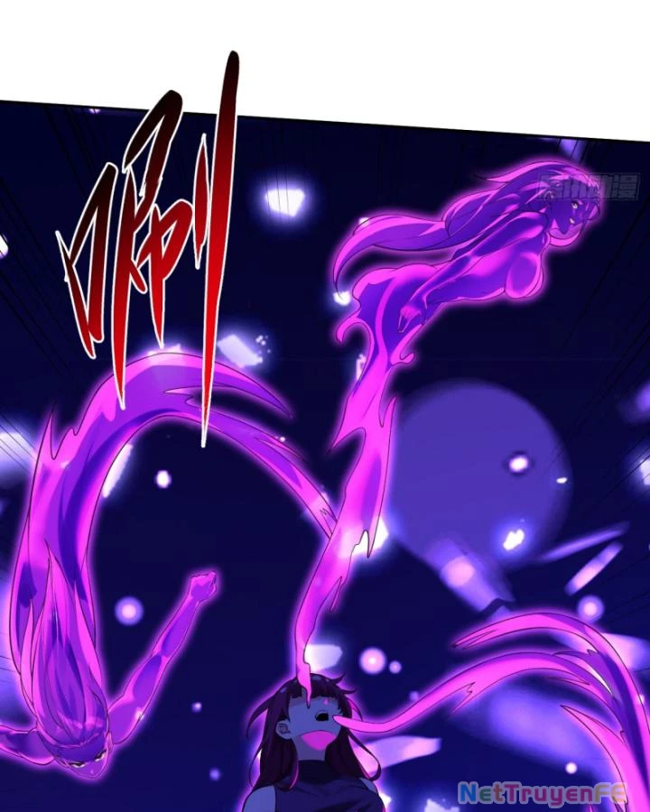 Bạn Gái Của Tôi Toàn Là Truyền Thuyết Chapter 12 - Trang 3