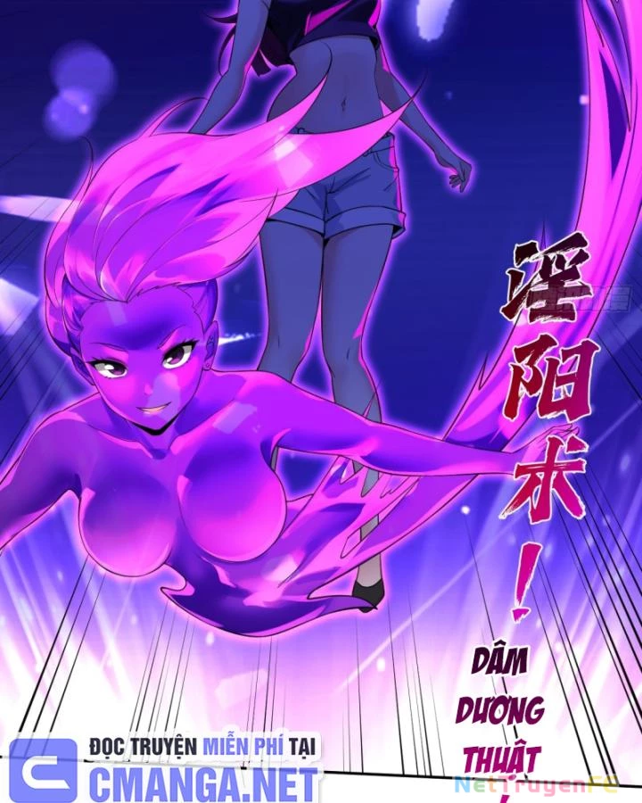 Bạn Gái Của Tôi Toàn Là Truyền Thuyết Chapter 12 - Trang 3