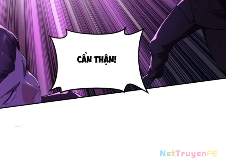 Bạn Gái Của Tôi Toàn Là Truyền Thuyết Chapter 12 - Trang 3