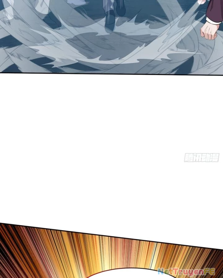 Bạn Gái Của Tôi Toàn Là Truyền Thuyết Chapter 12 - Trang 3