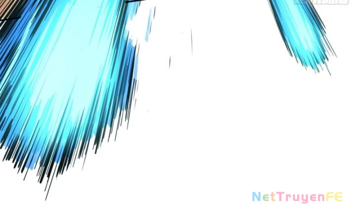 Bạn Gái Của Tôi Toàn Là Truyền Thuyết Chapter 12 - Trang 3