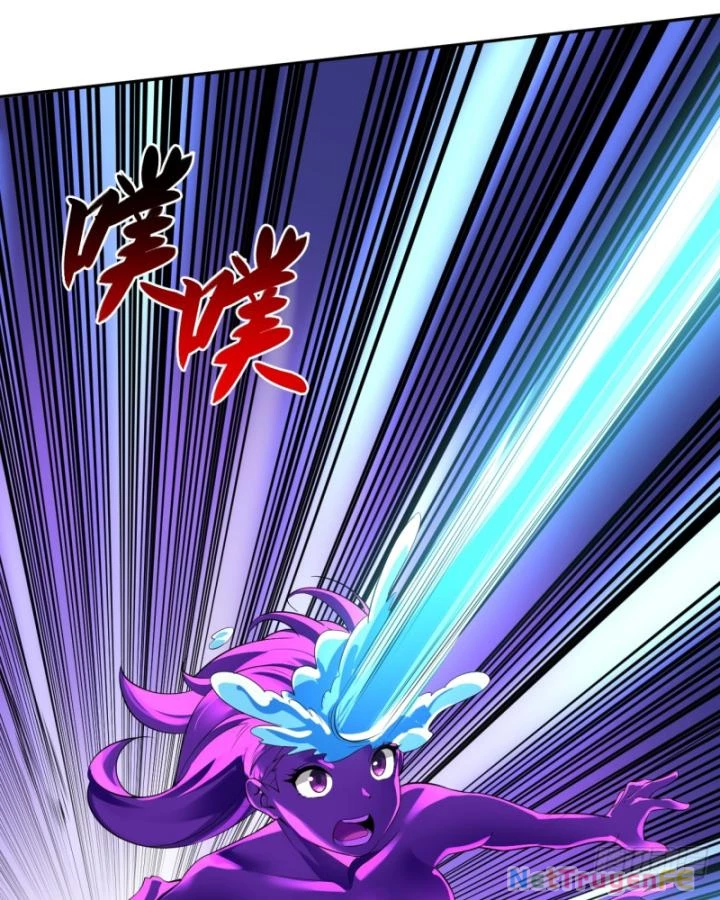 Bạn Gái Của Tôi Toàn Là Truyền Thuyết Chapter 12 - Trang 3