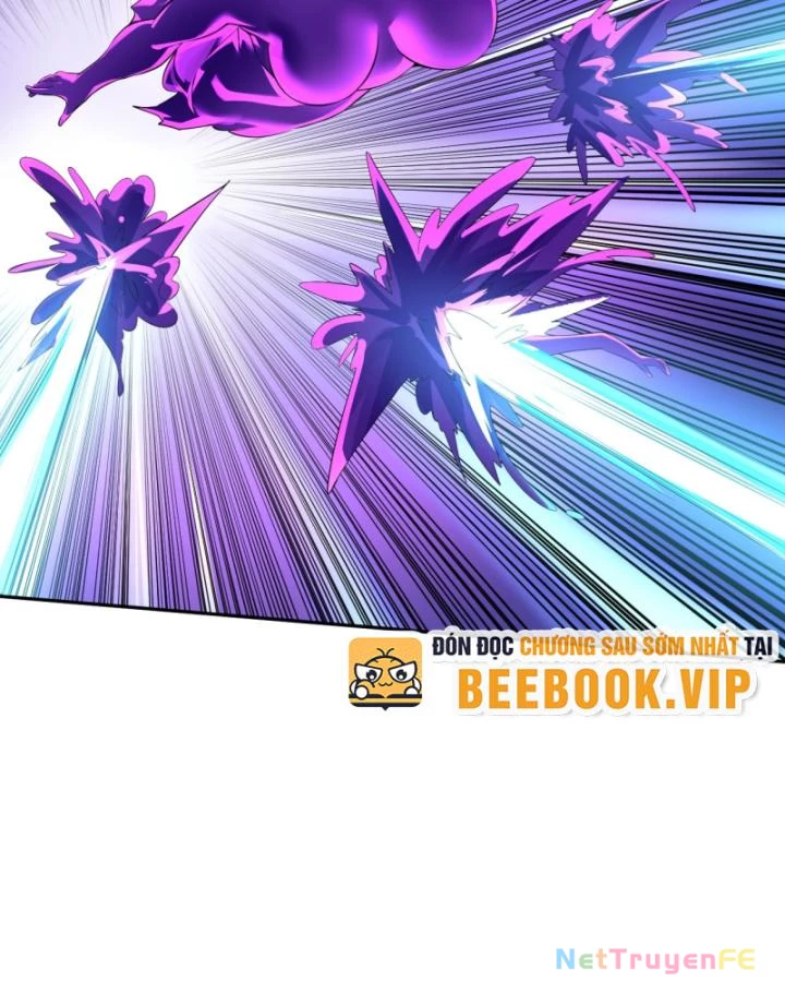 Bạn Gái Của Tôi Toàn Là Truyền Thuyết Chapter 12 - Trang 3