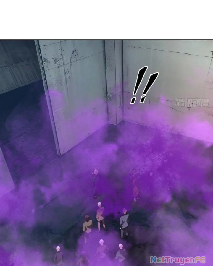 Bạn Gái Của Tôi Toàn Là Truyền Thuyết Chapter 12 - Trang 3