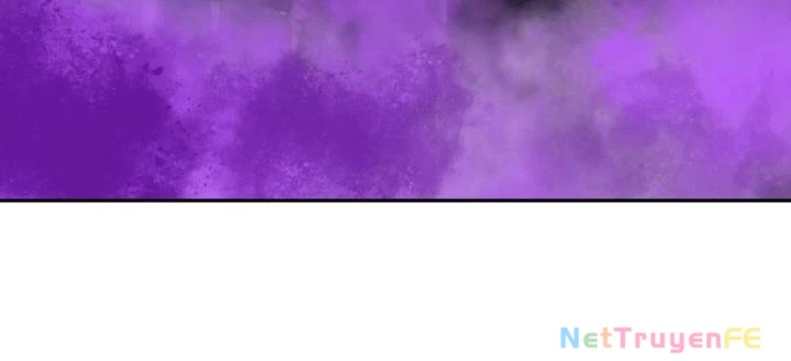 Bạn Gái Của Tôi Toàn Là Truyền Thuyết Chapter 12 - Trang 3