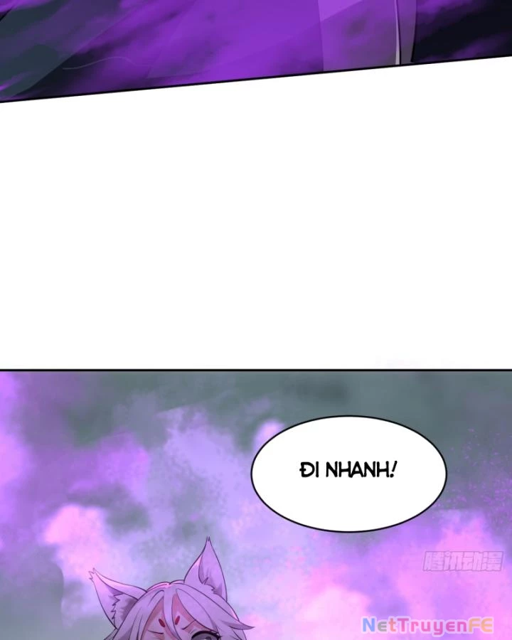 Bạn Gái Của Tôi Toàn Là Truyền Thuyết Chapter 12 - Trang 3