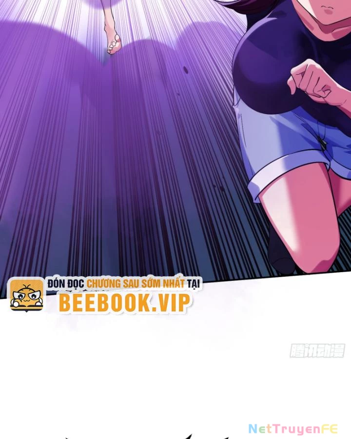 Bạn Gái Của Tôi Toàn Là Truyền Thuyết Chapter 12 - Trang 3