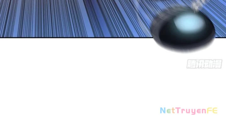 Bạn Gái Của Tôi Toàn Là Truyền Thuyết Chapter 12 - Trang 3