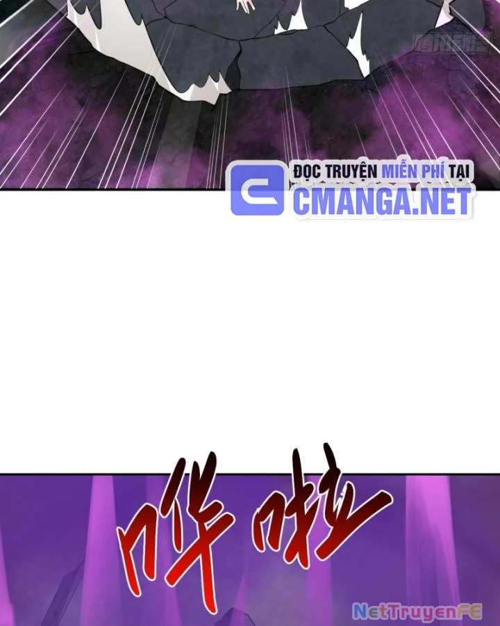 Bạn Gái Của Tôi Toàn Là Truyền Thuyết Chapter 12 - Trang 3