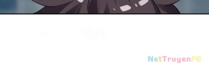 Bạn Gái Của Tôi Toàn Là Truyền Thuyết Chapter 12 - Trang 3