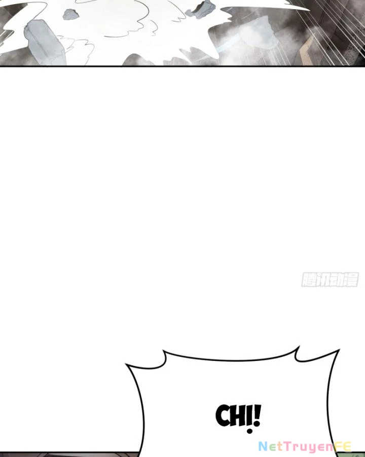 Bạn Gái Của Tôi Toàn Là Truyền Thuyết Chapter 12 - Trang 3