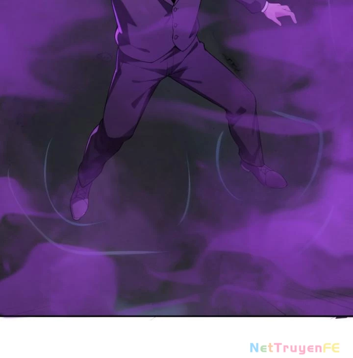 Bạn Gái Của Tôi Toàn Là Truyền Thuyết Chapter 12 - Trang 3