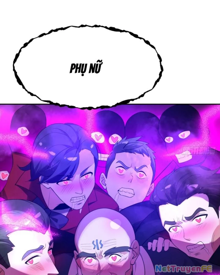 Bạn Gái Của Tôi Toàn Là Truyền Thuyết Chapter 12 - Trang 3