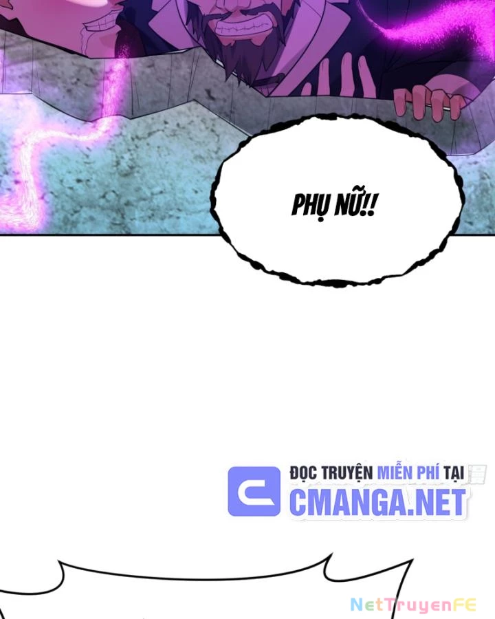 Bạn Gái Của Tôi Toàn Là Truyền Thuyết Chapter 12 - Trang 3