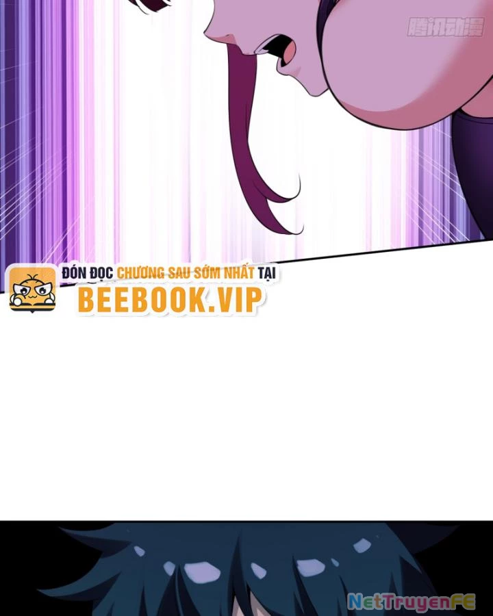 Bạn Gái Của Tôi Toàn Là Truyền Thuyết Chapter 12 - Trang 3