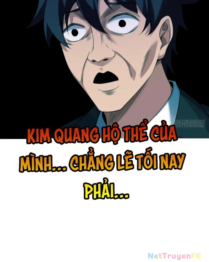 Bạn Gái Của Tôi Toàn Là Truyền Thuyết Chapter 12 - Trang 3