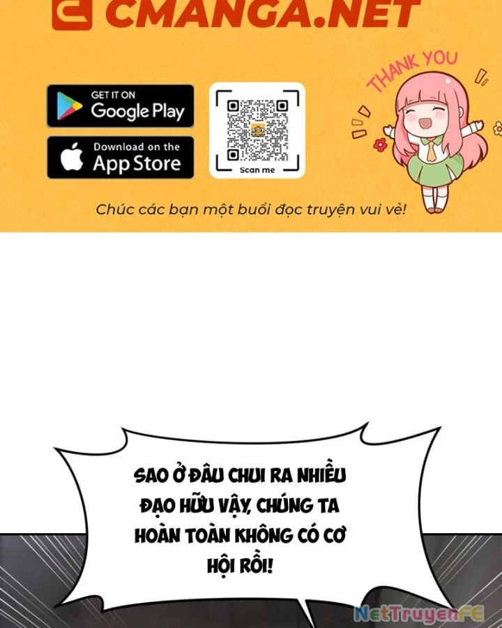 Bạn Gái Của Tôi Toàn Là Truyền Thuyết Chapter 13 - Trang 3