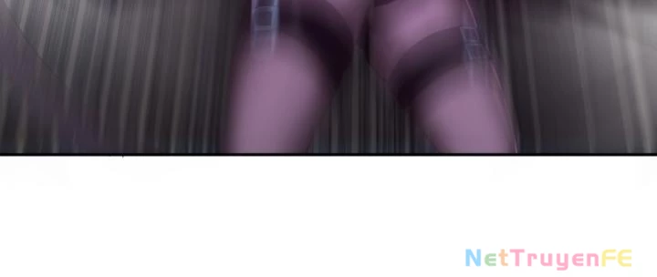 Bạn Gái Của Tôi Toàn Là Truyền Thuyết Chapter 13 - Trang 3