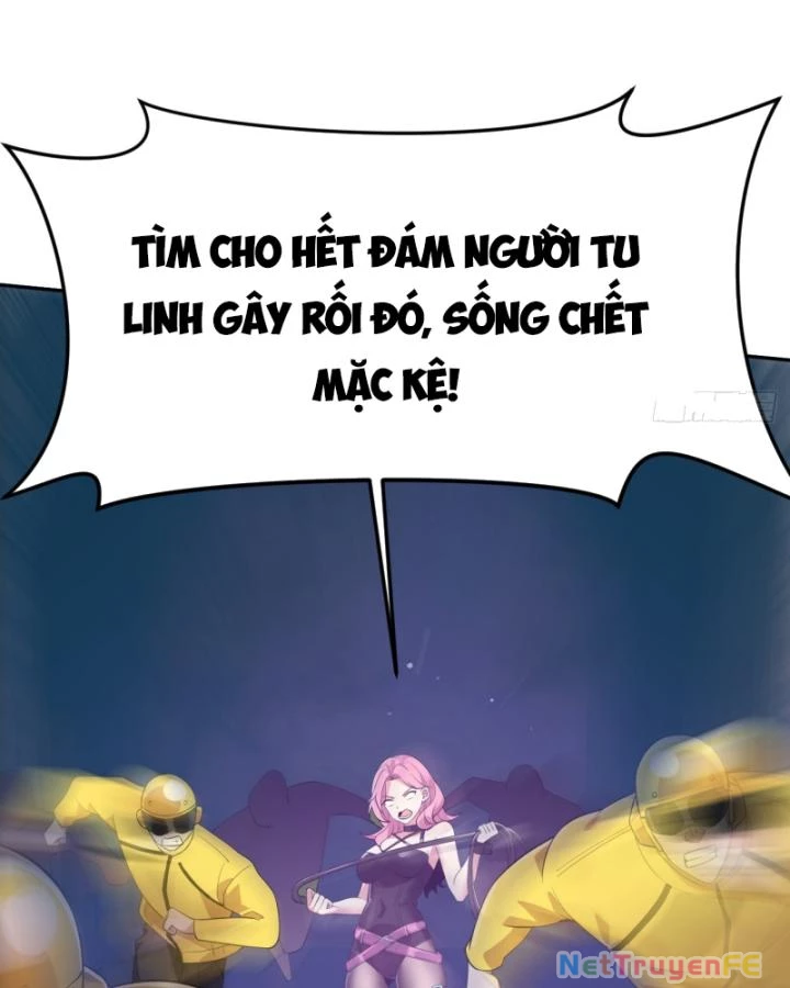 Bạn Gái Của Tôi Toàn Là Truyền Thuyết Chapter 13 - Trang 3