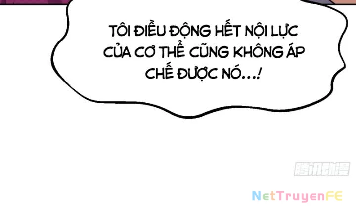 Bạn Gái Của Tôi Toàn Là Truyền Thuyết Chapter 13 - Trang 3