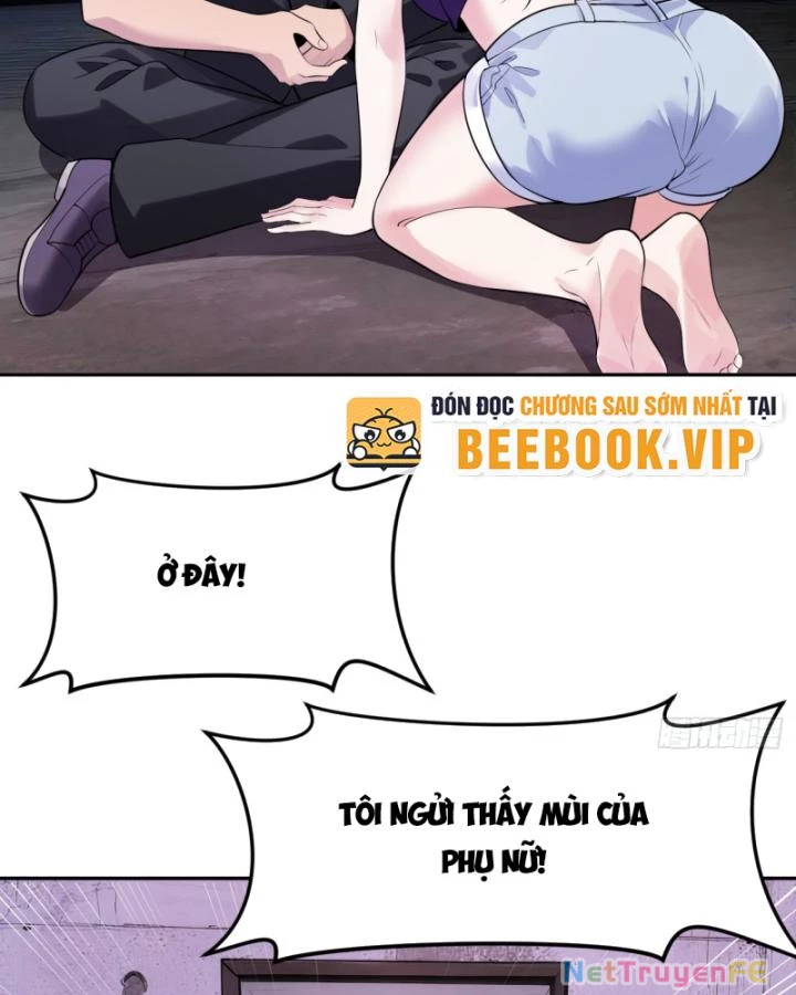 Bạn Gái Của Tôi Toàn Là Truyền Thuyết Chapter 13 - Trang 3