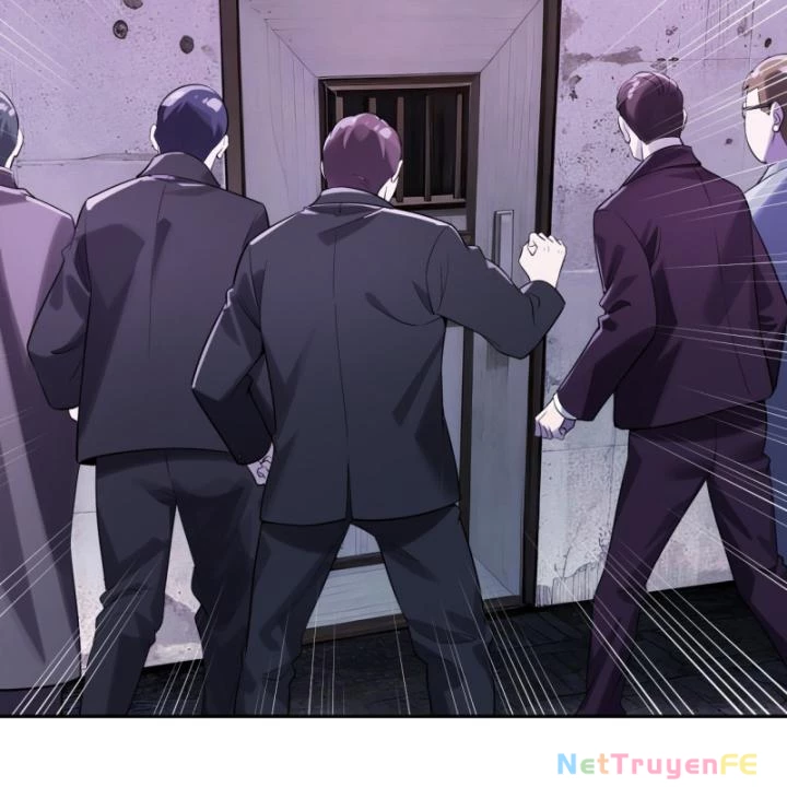 Bạn Gái Của Tôi Toàn Là Truyền Thuyết Chapter 13 - Trang 3