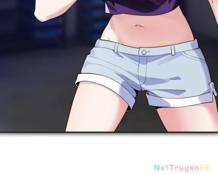 Bạn Gái Của Tôi Toàn Là Truyền Thuyết Chapter 13 - Trang 3