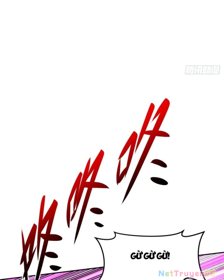 Bạn Gái Của Tôi Toàn Là Truyền Thuyết Chapter 13 - Trang 3