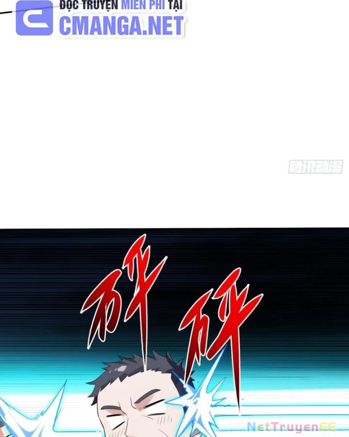 Bạn Gái Của Tôi Toàn Là Truyền Thuyết Chapter 13 - Trang 3