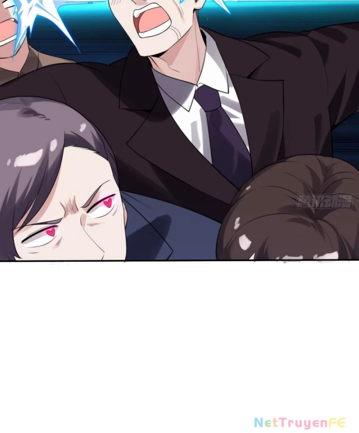 Bạn Gái Của Tôi Toàn Là Truyền Thuyết Chapter 13 - Trang 3