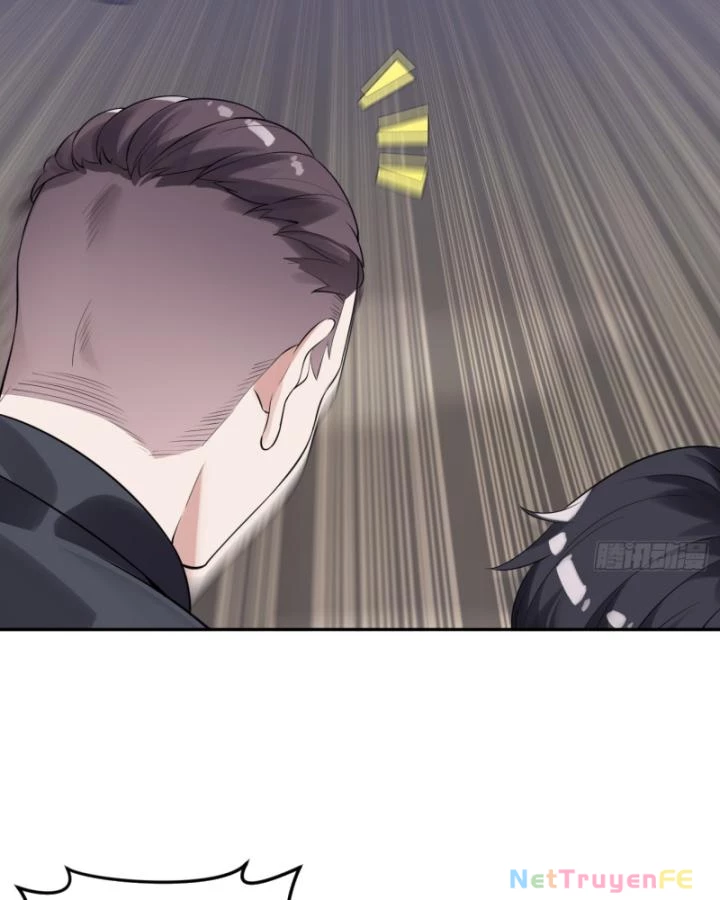 Bạn Gái Của Tôi Toàn Là Truyền Thuyết Chapter 13 - Trang 3