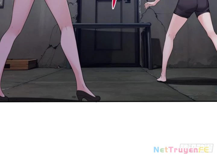 Bạn Gái Của Tôi Toàn Là Truyền Thuyết Chapter 13 - Trang 3