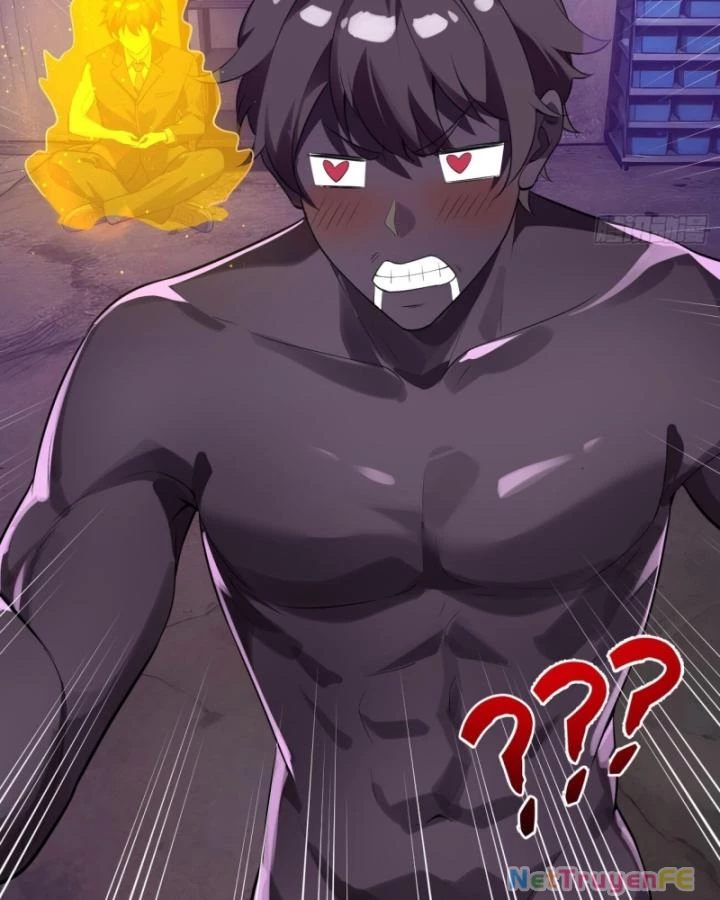 Bạn Gái Của Tôi Toàn Là Truyền Thuyết Chapter 13 - Trang 3