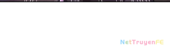 Bạn Gái Của Tôi Toàn Là Truyền Thuyết Chapter 13 - Trang 3