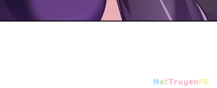 Bạn Gái Của Tôi Toàn Là Truyền Thuyết Chapter 13 - Trang 3