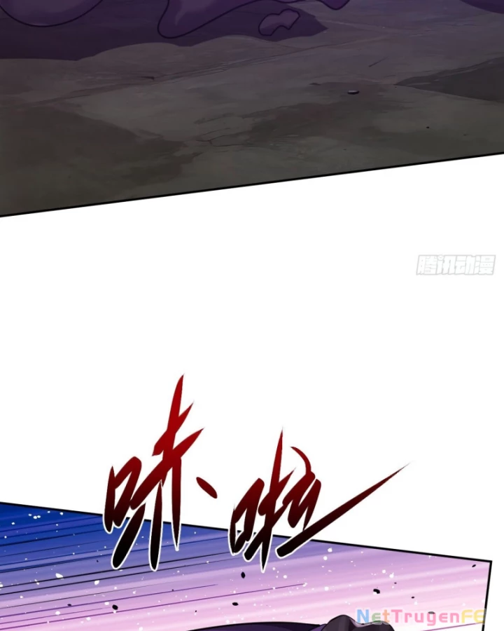 Bạn Gái Của Tôi Toàn Là Truyền Thuyết Chapter 13 - Trang 3