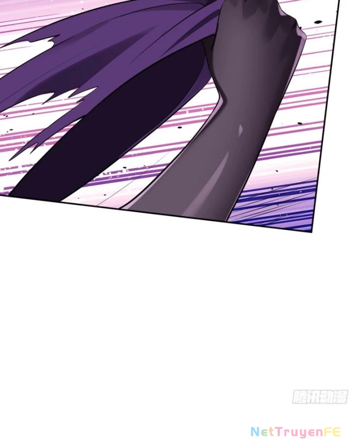 Bạn Gái Của Tôi Toàn Là Truyền Thuyết Chapter 13 - Trang 3