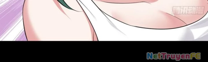 Bạn Gái Của Tôi Toàn Là Truyền Thuyết Chapter 13 - Trang 3