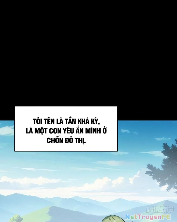 Bạn Gái Của Tôi Toàn Là Truyền Thuyết Chapter 13 - Trang 3