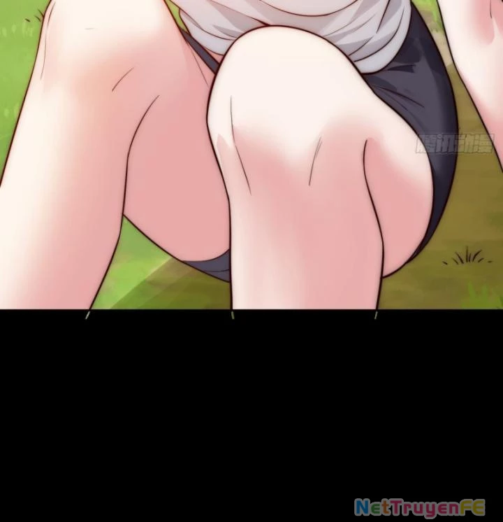 Bạn Gái Của Tôi Toàn Là Truyền Thuyết Chapter 13 - Trang 3