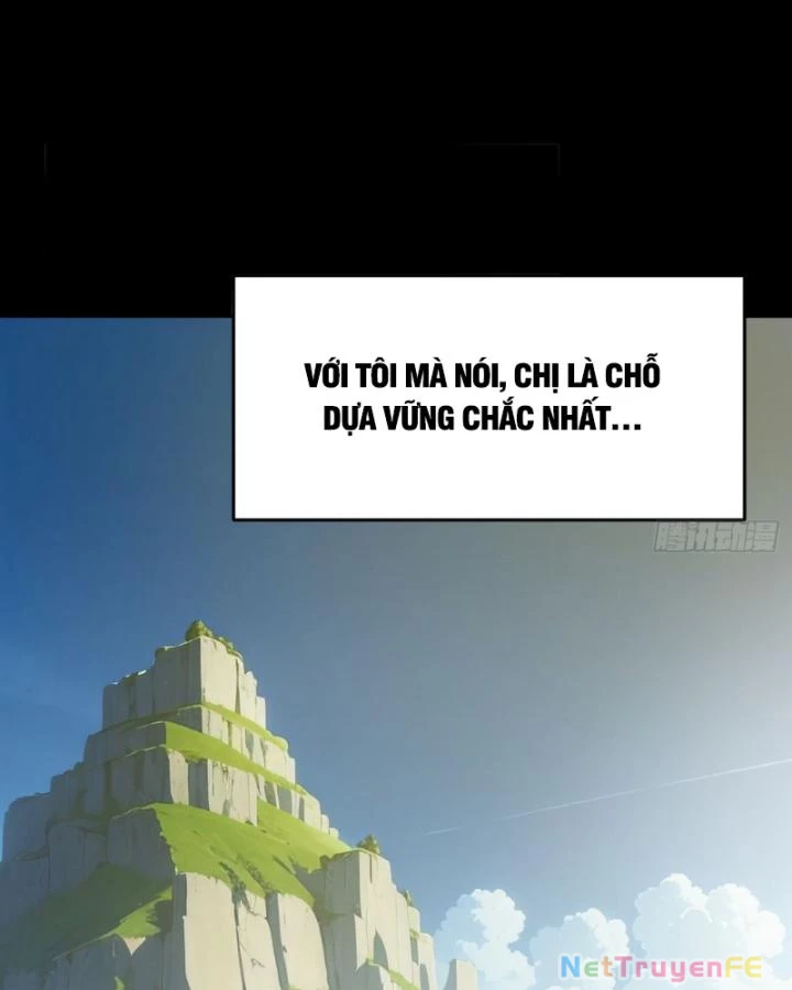 Bạn Gái Của Tôi Toàn Là Truyền Thuyết Chapter 13 - Trang 3