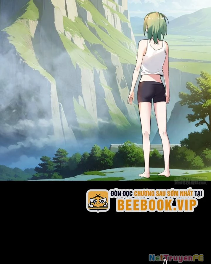 Bạn Gái Của Tôi Toàn Là Truyền Thuyết Chapter 13 - Trang 3