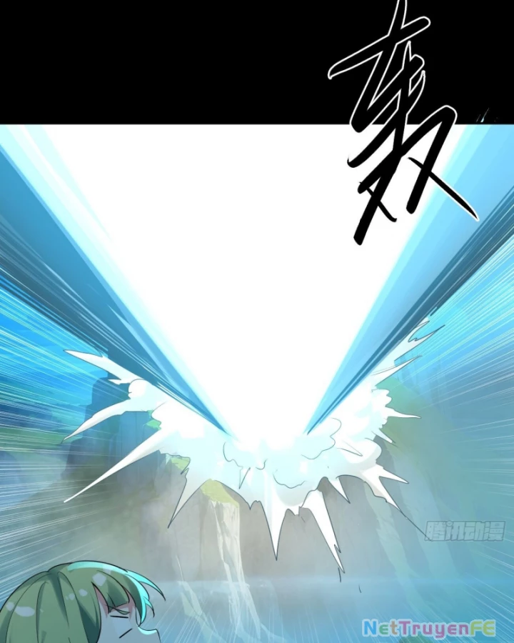 Bạn Gái Của Tôi Toàn Là Truyền Thuyết Chapter 13 - Trang 3